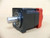 Thomson Micron X32-113-346 Duratrue Gearhead Xdt60-030 (Missing output housing)