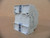 IDEC FL1D-H12RCE Smart Relay Input: 12/24VDC Output 4x Relay