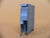 Siemens 6GK7 542-5DX00-0XE0 Communication Module