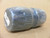 Parker 6606 63 00 Transair Union Connector DN63 2-1/2"