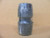 Parker 6606 63 00 Transair Union Connector DN63 2-1/2"