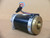 Sanmotion 103H7523-6022 Stepper Motor 125Vac 0.75A