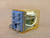 Idec RH2B-UL 24VDC Relay