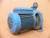 Calpeda NM 2/AE Pump 50HZ 220/240VAC 380/415VAC 0601187862