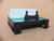 Allen Bradley 1492-IFM20F-2 Interface Module (0-264VAC)