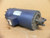 Leeson 120332.00 2 HP Motor 1740 RPM 60 Hz