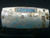 Leeson 120332.00 2 HP Motor 1740 RPM 60 Hz