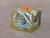 IDEC RH3B-ULC 120VAC Coil General Purpose Relay