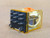 IDEC RH3B-ULC 120VAC Coil General Purpose Relay