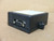 Stratasys BRD-03014, BRD-03012, YH6-RFID 4 Channel Reader