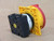 Moeller T0-1-102 Rotary Disconnect Switch