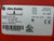 Allen Bradley 440R-D23171 GuardMaster Safety Relay MSR125HP