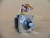 Sanyo Denki Step-Syn 103H7121-0740 Stepping Motor