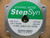 Sanyo Denki Step-Syn 103H7121-0740 Stepping Motor