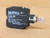 Moeller EF Light Lamp Contact Block Module 250V