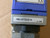 Telemecanique XMLA070D2S14 Pressure switch