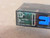 Phoenix Contact 2987943 Relay 24V