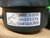 Truflo 0-160 PSI Liquid Filled Pressure Gauge 025378