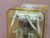 IDEC RR3PA-ULC Relay 11 pin AC240V