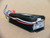 Metrolight M250MH-US-DD-5V 250 HID Electronic Ballast