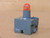 MCG MB2-BWL7 Switch Body Lamp