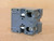 MCG MB2-BWL7 Switch Body Lamp