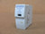 Phoenix Contact PLT-SEC-T3-120-P Surge Supressor