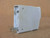 Phoenix Contact PLT-SEC-T3-120-P Surge Supressor