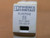 Phoenix Contact PLT-SEC-T3-120-P Surge Supressor