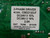 Oriental Motor CSD2120-P 2-Phase Driver (2.8A)