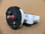 IPEX DG 6687318 Butterfly Valve