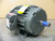 Baldor M3665T 5 hp 230/460Volt 3 Phase Industrial Motor