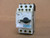 Siemens Sirius 3RV1021-4DA10 Motor Protection Switch Breaker