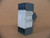 ABB SACE TMAX XT2N 125 Circuit Breaker 3 Pole