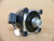 Sanyo Denki 103H8221-5141 Stepper Motor