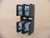 Littlefuse L60030M-3PQ 3P 30A 600V Fuse Holder