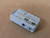 Allen Bradley 140M-C-AFA10 Auxiliary Contact Front Mount