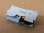 Allen Bradley 140M-C-AFA10 Auxiliary Contact Front Mount