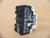 Moeller PKZMO-1.6 Manual Motor Circuit Protector