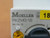 Moeller PKZMO-1.6 Manual Motor Circuit Protector