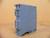 Siemens 6ES7 532-5HF00-0AB0 Analog Module