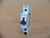 Eaton FAZ-C10/1-NA Circuit Breaker 10A 1-Pole