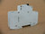 Eaton FAZ-C10/1-NA Circuit Breaker 10A 1-Pole