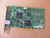 Objet OBJ-BRD-00028 REV: D PCI Data Card