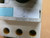 Siemens 3RV1421-OFA10 Sirius Circuit Breaker