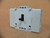 Allen Bradley 194E-E63-NP Load Switch Contact
