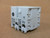 Allen Bradley 194L-E16-1753 Control and Load Switch