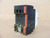 Siemens 3VU1300-1TF00 Circuit Breaker