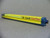 Leuze Lumiflex CR30-450 BH5 Compact Receiver 0.8-18m Range
