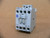 Allen Bradley 100-C12EJ01 Contactor 24V